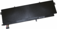 Origin Storage Dell E5289 Notebook akkumulátor 60Wh