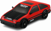 Amewi RC Auto Drift Sport távirányítós autó (1:24) - Piros