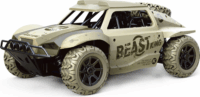 Amewi RC Auto Beast Buggy távirányítós terepjáró (1:18) - Szürke