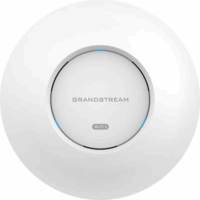 Grandstream GWN7660 WiFi6 Access Point