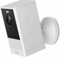 IMOU IPC-B46LP-WHITE IP Kompakt kamera