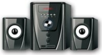 Orion OMMS-3011 Mikro HiFi rendszer - Fekete