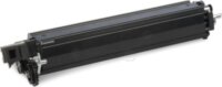 LEXMARK Toner CX410 4000/oldal fekete