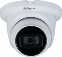 Dahua IPC-HDW3841TM-AS-0280B IP Turret kamera