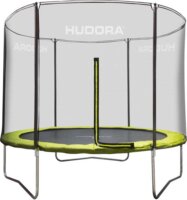 Hudora Fabulous 300V Trambulin - 300 cm