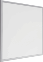 Optonica DL2770 Mennyezeti álmennyezet beépíthető LED Panel lámpa 60x60