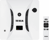 Tesla RoboStar W600 Ablaktisztító robot - Fehér