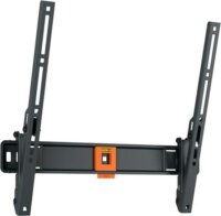 Vogels TVM1413 32-65" TV fali tartó - Fekete