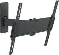 Vogels TVM1423 32-65" TV fali tartó - Fekete