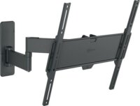 Vogels TVM1443 32-65" TV fali tartó - Fekete