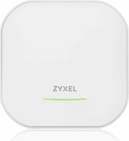 Zyxel NWA220AX-6E Access Point