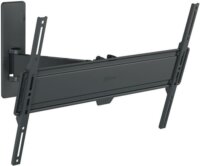 Vogels TVM1623 40-77" TV fali tartó - Fekete