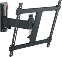 Vogels TVM3423 32-65" TV fali tartó - Fekete