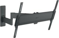 Vogels TVM1643 40-77" TV fali tartó - Fekete