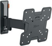 Vogels TVM3223 19-43" TV fali tartó - Fekete