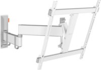 Vogels TVM3443W 32-65" TV fali tartó - Fehér