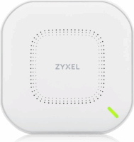 Zyxel WAX630S Access Point