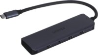 Unitek H1107K USB Type-C HUB (4port)