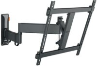 Vogels TVM3443 32-65" TV fali tartó - Fekete