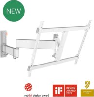 Vogels TVM3643W 40-77" TV fali tartó - Fehér