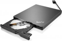 Lenovo ThinkPad külső DVD író