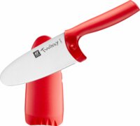 Zwilling Twinny Séfkés gyerekeknek - 10 cm