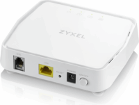 Zyxel VMG4005-B50A Wireless Bridge (300Mbps)