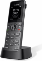 Yealink W73H DECT Telefon - Szürke