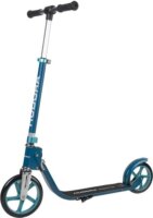 Hudora Bigwheel 215 Roller - Azúrkék