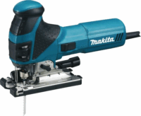 Makita 4351FCTJB Elektromos szúrófűrész