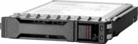 HP 2.4TB Enterprise SAS 2.5" Szerver HDD