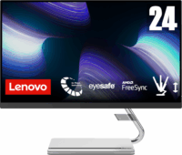 Lenovo 23.8" Q24i-20 Monitor
