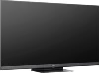 Hisense 55" 55U8HQ 4K Smart TV