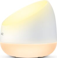 WiZ Squire 620lm Asztali lámpa