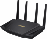 Asus RT-AX58U V2 Wireless AX3000 Dual Band Gigabit Router