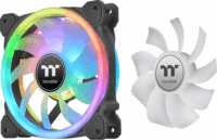 Thermaltake SWAFAN 14 RGB 140mm Rendszerhűtő (3db/csomag)