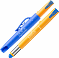 Pica-Gel 2-8mm Zselés marker- Kék