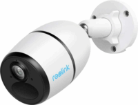 Reolink Go Plus 4G IP Mini Bullet kamera