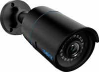 Reolink RLC-510A IP Bullet Okos kamera