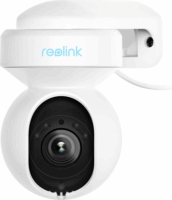 Reolink E1 Outdoor IP Dome kamera