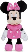 Simba Disney Minnie egér plüss figura - 35 cm