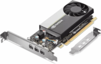 Lenovo nVidia T400 4GB GDDR6 Videókártya