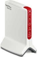 AVM FRITZ!Box 6820 LTE Gigabit Router