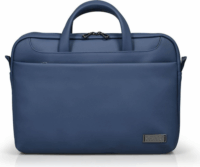 Port Designs Zurich 14"-15,6" Notebook táska - Kék