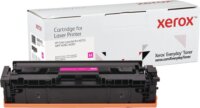 Xerox (HP W2213A 207A) Toner Magenta