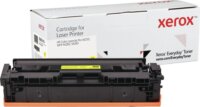 Xerox (HP W2212A 207A) Toner Sárga