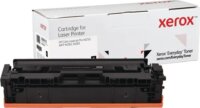 Xerox (HP W2210A 207A) Toner Fekete