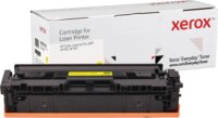 Xerox (HP W2412A 216A) Toner Sárga