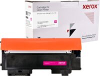 Xerox (HP W2073A 117A) Toner Magenta