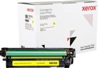 Xerox (HP CE402A 507A) Toner Sárga